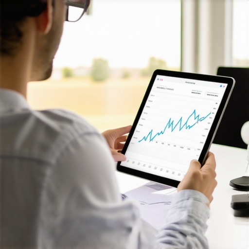 How to Get the Lowest 2026 Tennessee Home Loan Rate