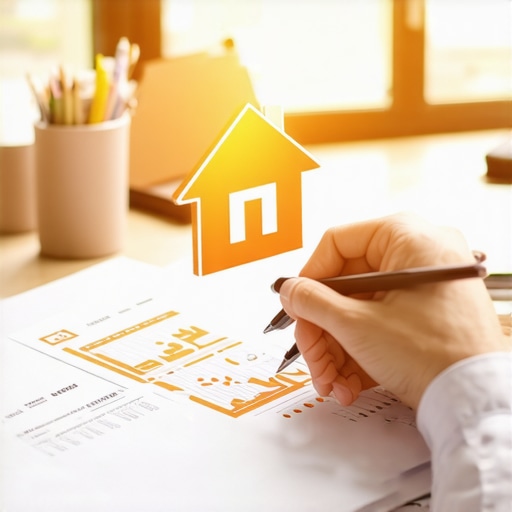 How to Lock a 4.8% Tennessee Mortgage Rate Before Fall 2026