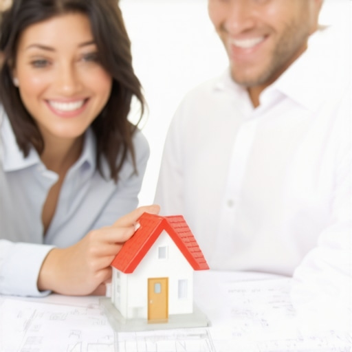 How to Lower Your 2026 Tennessee Closing Costs by 25%