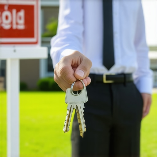 How to Port Your 2026 Tennessee Mortgage to a New Home