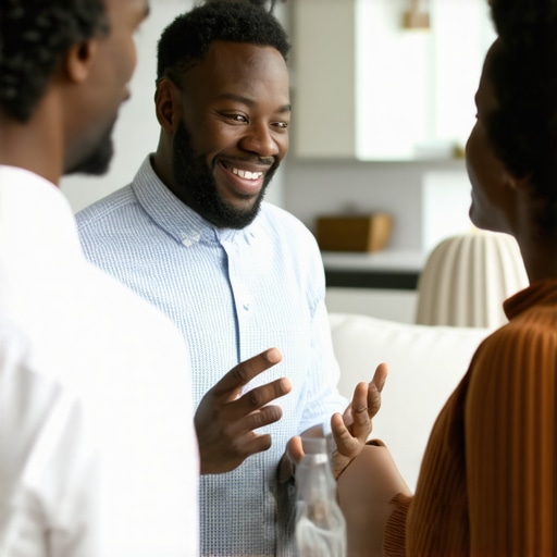 How to Qualify for a 4.5% Tennessee FHA Loan in Late 2026