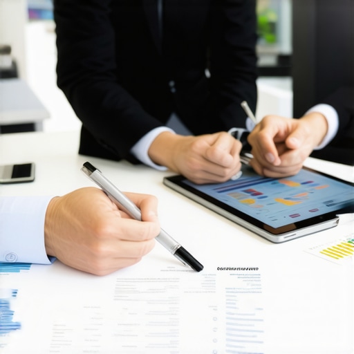 How to Secure a 2026 Chattanooga Mortgage with No Income