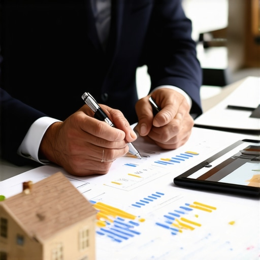 How to Shop Memphis Mortgage Brokers Without a Credit Hit in 2026