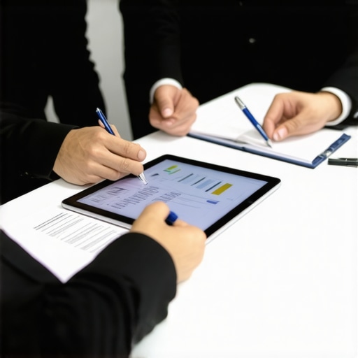 How to Shop Memphis Mortgage Brokers Without a Credit Hit in 2026