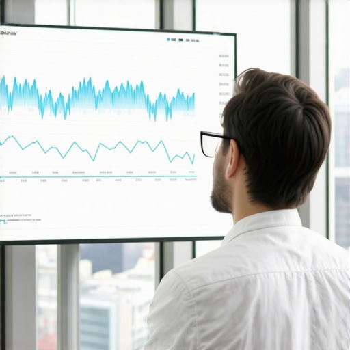 How to Skip the 2026 Nashville Mortgage Rate Peak