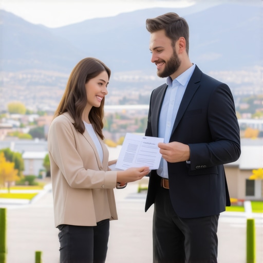 How to Snag a 2026 Chattanooga Relocation Mortgage Deal