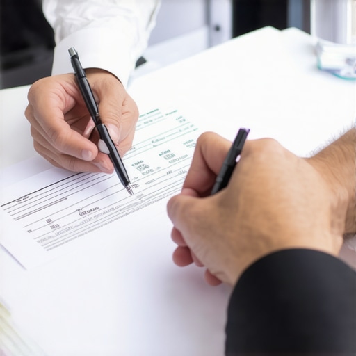 How to Spot 5 Hidden Tennessee Mortgage Broker Fees in 2026