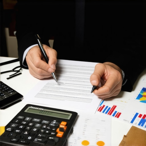 How to Spot 5 Hidden Tennessee Mortgage Broker Fees in 2026