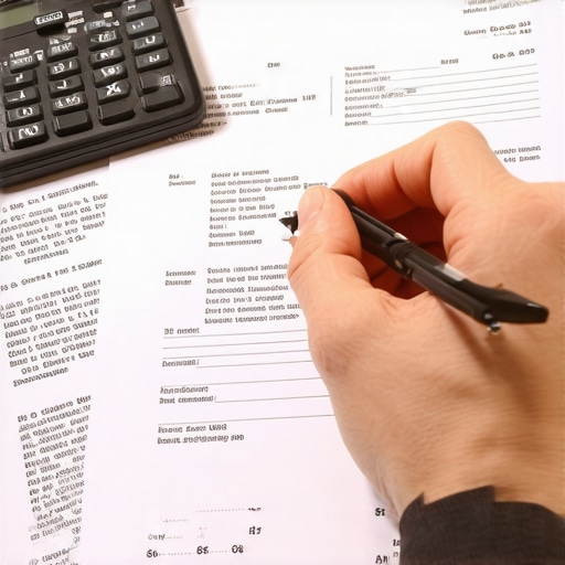 Is Your TN Lender Overcharging? 2026 Rate Check