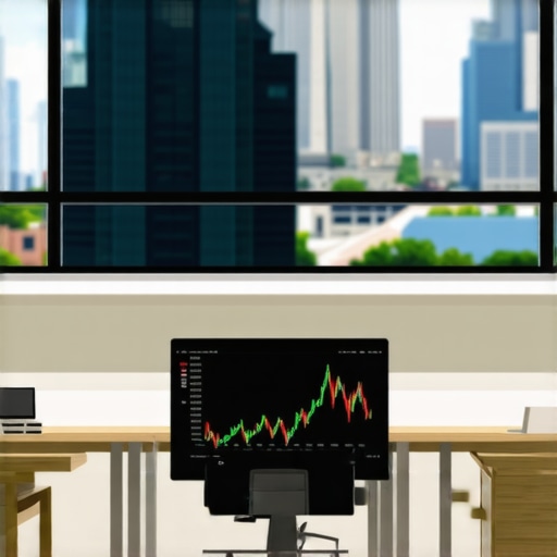 Is the 2026 30-Year Fixed Dead? Tennessee Trends Explain