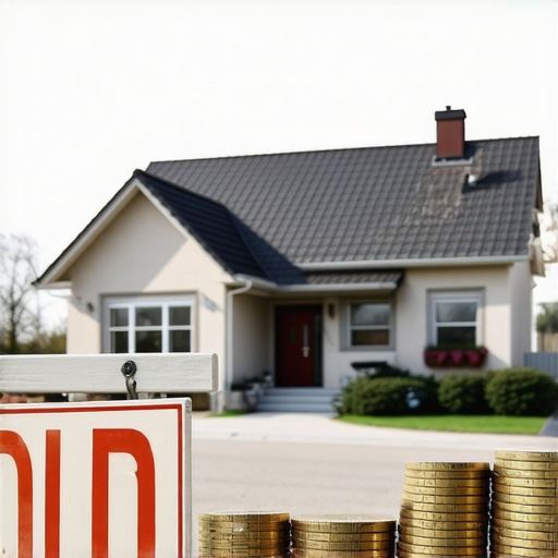 Knoxville Mortgage Update: 2026 Closing Costs Slashed?