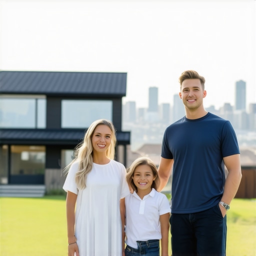 Memphis First-Time Buyers: 2026 Mortgage Programs You Need