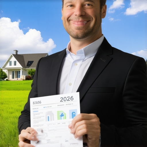 Middle Tennessee Mortgage Guide: Finding Low Rates in 2026