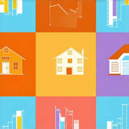 Infographic showing mortgage rate trends and timing strategies for Tennessee buyers in 2026