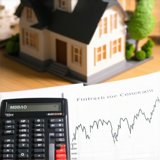 Refinancing Your TN Mortgage: Fixed vs ARM in 2026