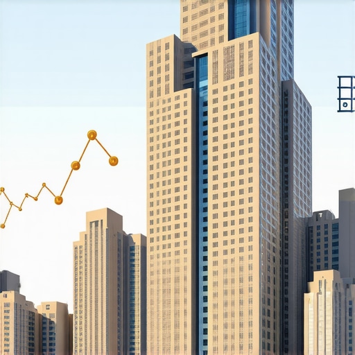 Refinancing Your Tennessee Condo in 2026: A Quick Tactic