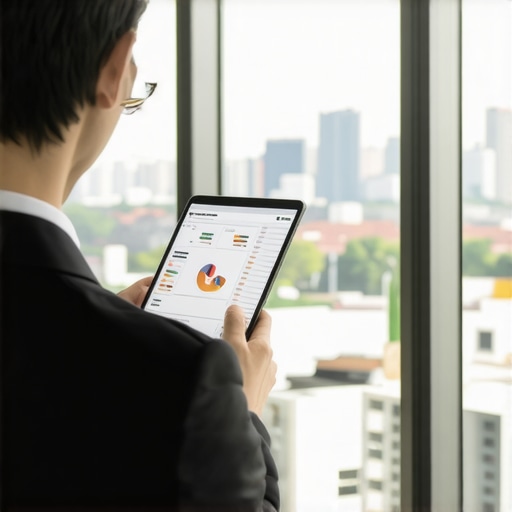 Refinancing Your Tennessee Investment Property: 2026 Math