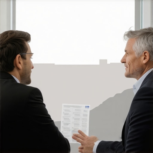 Refinancing a 2024 High-Rate Loan in Tennessee [2026 Guide]