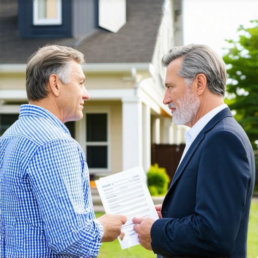 Refinancing from FHA to Conventional in 2026 Tennessee