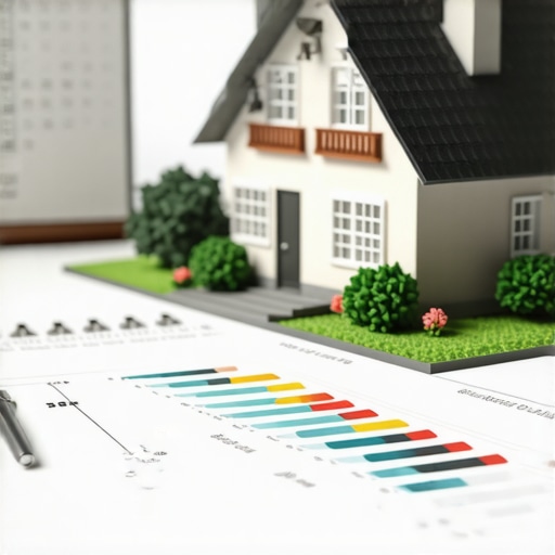 Refinancing to a 20-Year Term in 2026 Tennessee