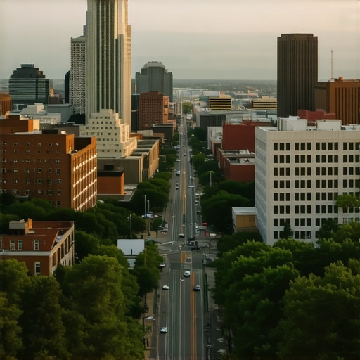 Short-Term Rental Loans: 2026 Nashville Market Reality