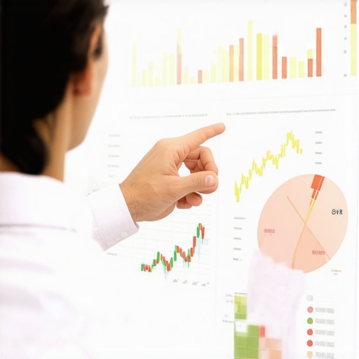 Should You Pay for Points in the 2026 Tennessee Market?