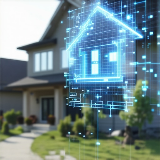 Should You Use a Digital Lender for a 2026 Tennessee Home?