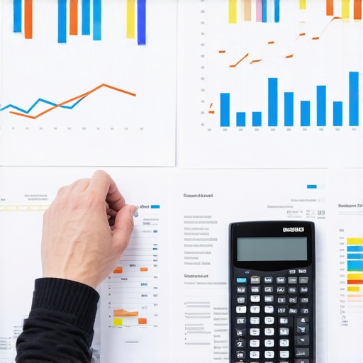 Stop Overpaying: 3 Ways to Compare TN Fixed and Variable Rates in 2026