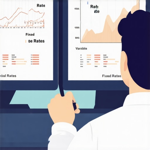 Stop Overpaying: 3 Ways to Compare TN Fixed and Variable Rates in 2026