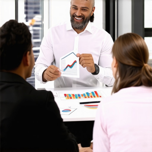 Stop Overpaying: 5 Secrets for Better TN FHA Rates in 2026