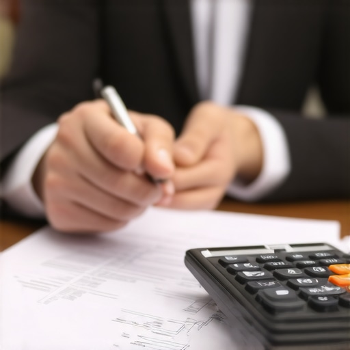 Stop Overpaying: How to Negotiate 2026 TN Mortgage Fees