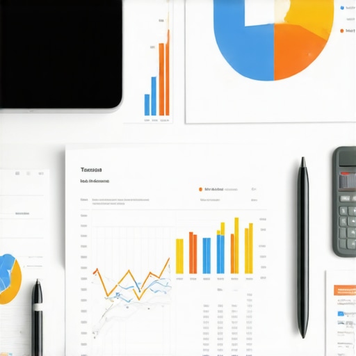 Tennessee 1031 Exchange Loans: 2026 Mortgage Strategies