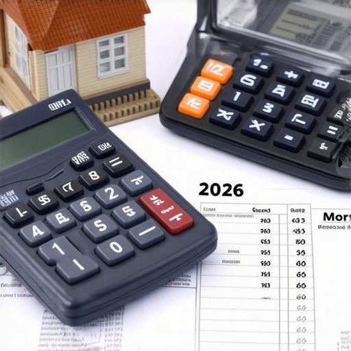 Tennessee 15-Year Fixed Rates: The 2026 Savings Breakdown