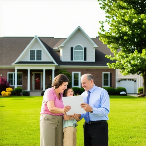 Tennessee 2026 Mortgage Rates: Why Fixed is Still King