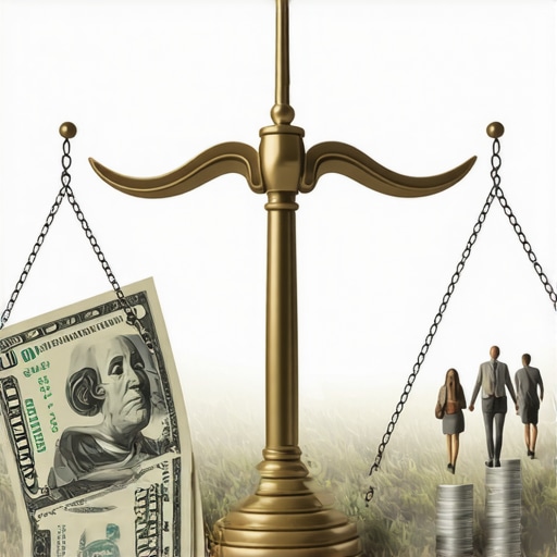 Tennessee 2026 Rate Hikes: Who Wins and Who Loses?