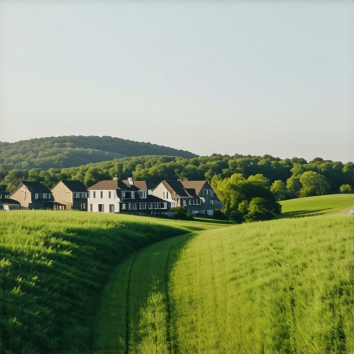 Tennessee 30-Year Rates: Why 2026 is the Year of the Refinance