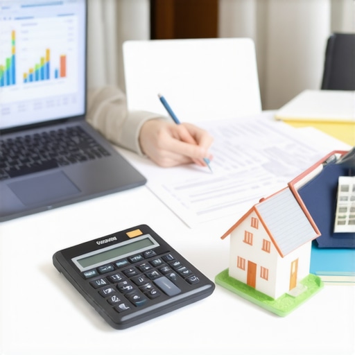 Tennessee Cash-Out Refinance: Pay Off Debt in 2026