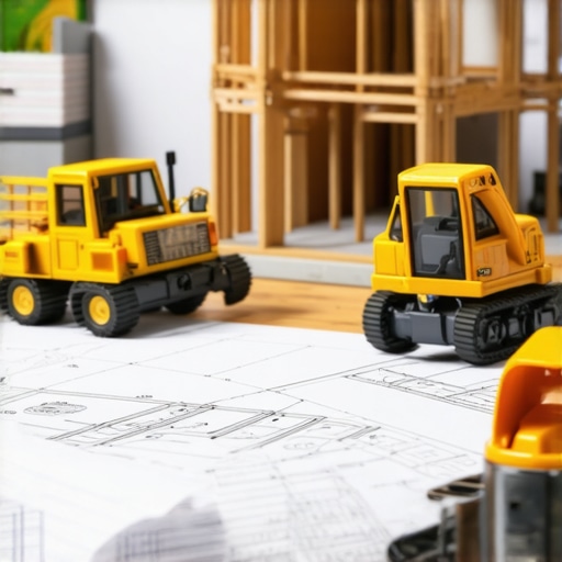 Tennessee Construction-to-Permanent Loans: 2026 Costs