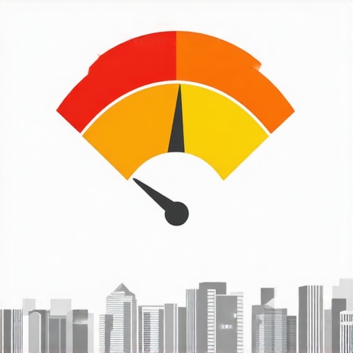 Tennessee Credit Score Tiers: Where You Need to Be in 2026