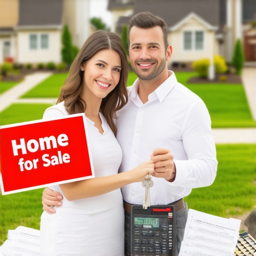 Tennessee First Time Home Buyer Loans: 2026 Strategy Checklist