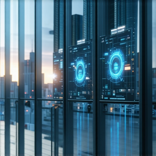 Tennessee Mortgage Application Speed: 2026 Tech Wins