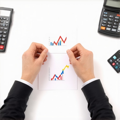 Tennessee Mortgage Broker Commissions: 2026 Hidden Costs