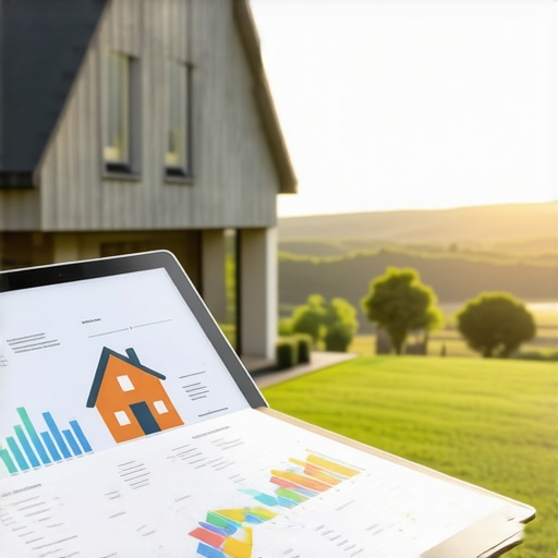 Tennessee Mortgage Disclosures: 3 Things to Watch in 2026