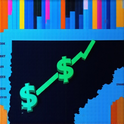 Tennessee Mortgage Interest Rates: 2026 Historical Context