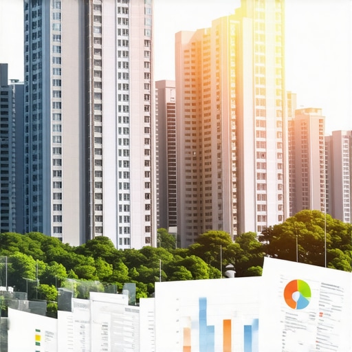 Tennessee Multi-Family Investing: 2026 Rate Analysis