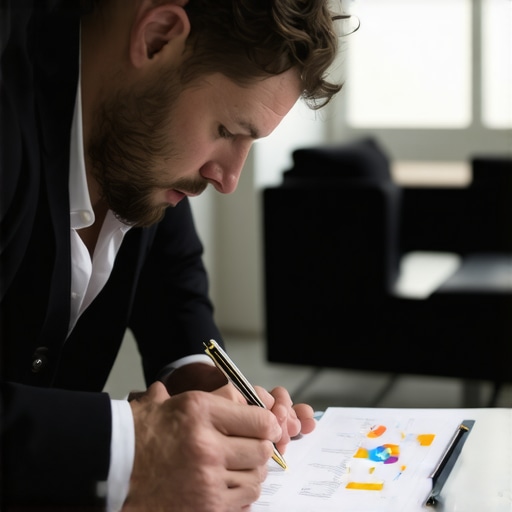 Tennessee Refinance Math: When a 0.5% Drop is Enough [2026]