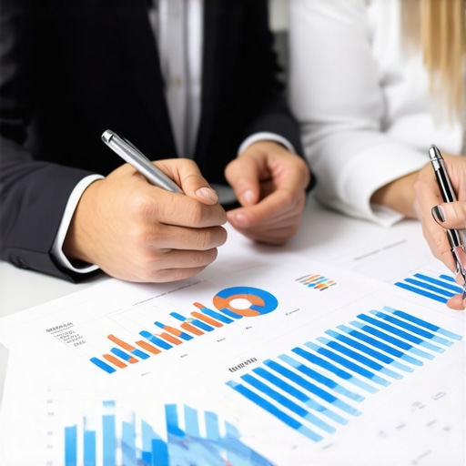 Tennessee Refinance Rates: When to Swap Your 2025 Loan