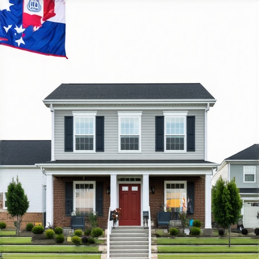 Tennessee Second Home Mortgage Rules for 2026