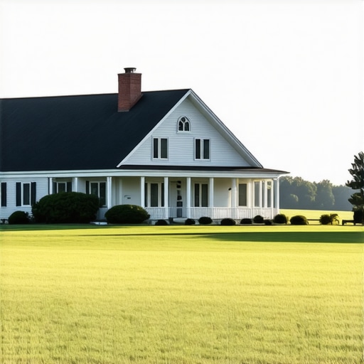 Tennessee USDA Loans: 2026 Eligibility Changes You Must Know