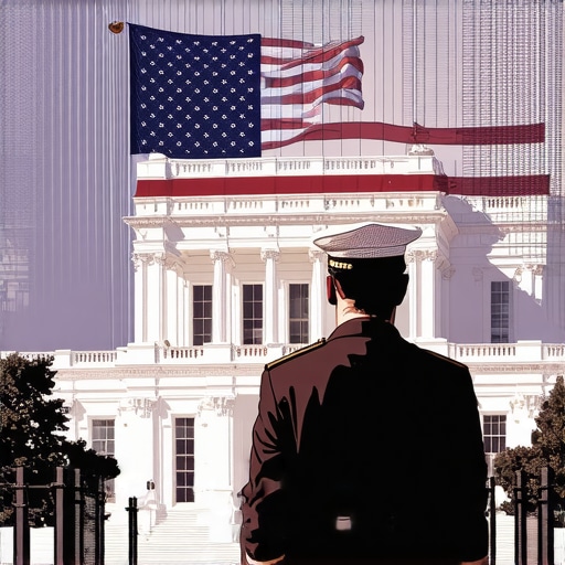 Tennessee VA Loan Rates: 2026 Updates Every Veteran Needs